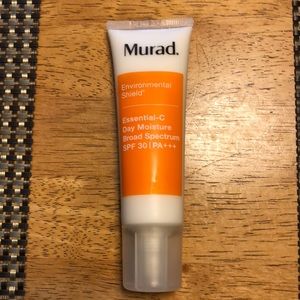 Murad Essential C Day Moisturizer SPF30
